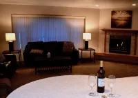 5th Steele Place, LLC - Downtown Algoma Condos: Overnight or Extended Stays - 3-Star