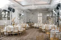 Vladimir Hotel