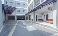 Hba Residence - 2-Star