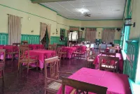 Siantar Hotel Pematangsiantar - 2-Star