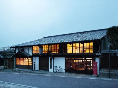 Kumeya