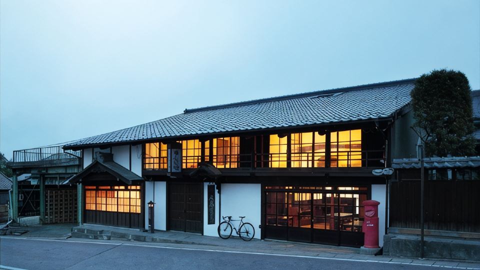 Kumeya