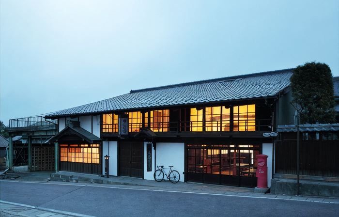 Kumeya