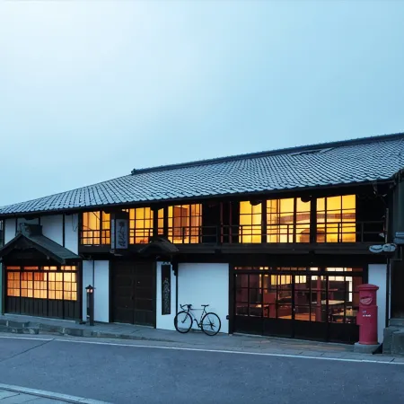 Kumeya