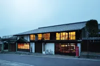 Kumeya