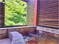 Hotel Rosewood Garden and Villa