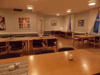 Nygammelsø Bed & Breakfast - 3-Star