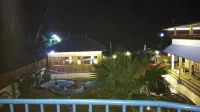 Mare Blu Resort - Ocean View