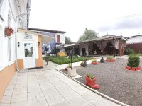 Sitara - Pet friendly