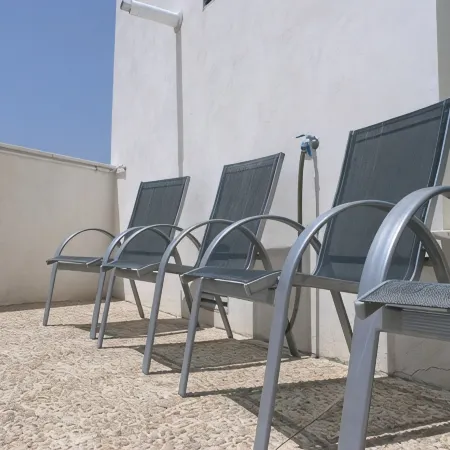 Apartamentos Aixa II