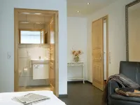 Hotel Restaurant Daute Ξενοδοχεία στην πόλη Iserlohn