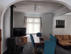 5 Bedroom House, 7 Salisbury Road, Rotorua