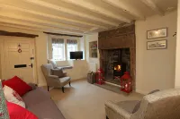 Style and Comfort - Welcome to The Bobbin - Wifi