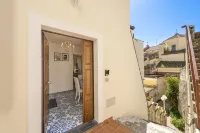 Casa Diodora, vicino al mare, in Costiera Amalfitana - 3-stjärniga