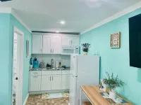 Beautiful and comfortable room Apt # 2 - アパートメント