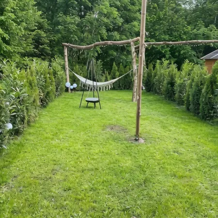Neurenovierte 60m2 Fewo Franzl zw. Stadt&bergen