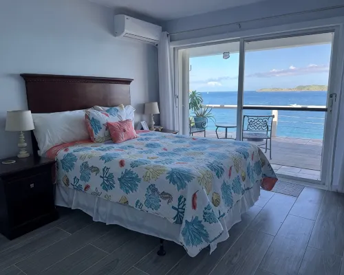 Waterfront,Private pool,Breathtaking Views,Great Location. Enjoy paradise! Hotels in Nazareth