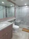 Oceanfront Brand New Unit at La Jolla ExcellenceThe Pelican - Balcony