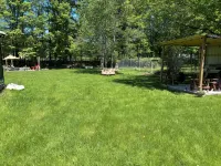 Willowemoc Creek Cottage