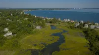 Beach house - 2 min from Conimicut Beach