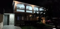 Fresh and beautiful residence in Levittown, TB