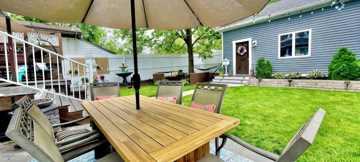 Massive Game Room, Hot Tub, Firepit, Grill, Games Các khách sạn ở Bloomington