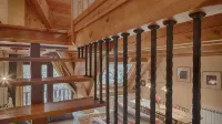 Chalet - Bossost - Wifi
