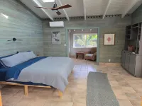 SEA'N STARS - 4 bedroom home with a panoramic view overlooking the Sea of Abaco. - Boutique