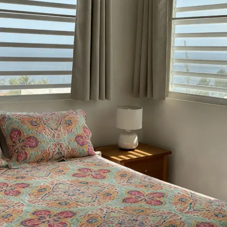 Best Views in Vieques!