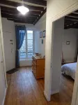 Cathedral cottage - Condos
