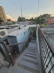 Vadis's Lux Studio in beautiful Mayagüez with WiFi, AC, laundry - Wi-Fi