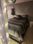 Located Near Notre Dame and other local Colleges. Sleeps 3-4 - 2 estrellas