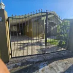 Alluring Ambrosia Apt... is a one bedroom fully equipped private residence, - 2-Sterne