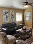 Casa Klimt. Cozy home in a quiet neighborhood. - Bungalows
