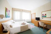 Hotel Villa Ida - Spa