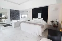 Casa Tabachín - Boutique