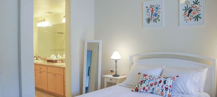 The Casa de Alpaca in Santa Clara Hotels in Santa Clara