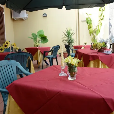 B&B Casabella