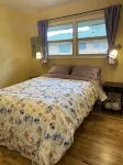 1133 the 3 Oaks 30 Night Fully Furnished Stay at a Great Price. Full Amenities! - 3-Star