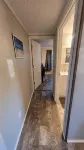1-Bd Bungalow/Free Parking/Nice Space for 2 - 2-Star