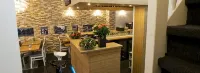 Hotel Larende - Jacuzzi