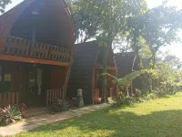 The Village Resort Bogor Powered by Archipelago - Pools