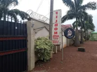 Filbon Hotel & Gardens - Servicios de Traslado
