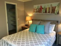 LOCATION PLUS! - Everything At Your Doorstep - 2-Star