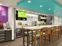 Home 2 Suites by Hilton West Monroe Hotels in West Monroe