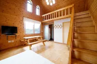 Ganghwado Neulpurun Lakeside Pension - เพนชั่น