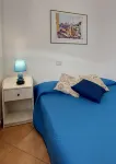 Lovely Cottage in the Tiber River Park, panoramic eclusivo near Todi