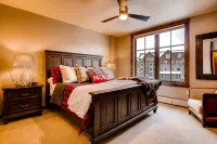 Summer Spectacular_Beautiful Mtn Views__Luxury_Main St Station_Pk9_Hot Tubs+Pool - breakfast