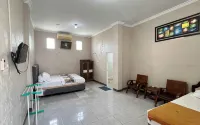 Arya Guest House Bengkulu Bengkulu - 民宿
