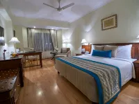 جايبي فاسانت كونتننتال Hotels near كتوب مينار